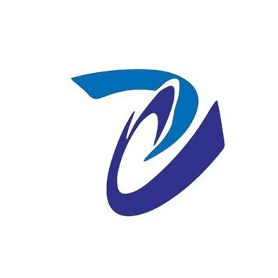 تشجيانغ سونغمي للتجارة المحدودة.