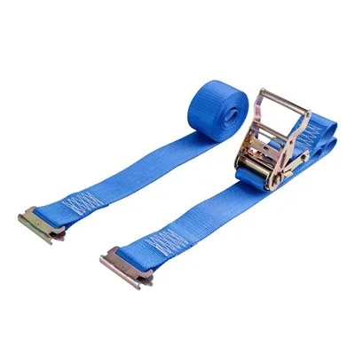 1.5 بوصة مربوطة للأسفل