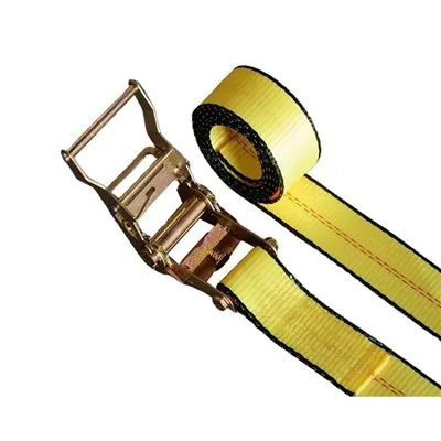 3 بوصة مربوطة لأسفل